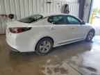 2016 KIA Optima Hybrid