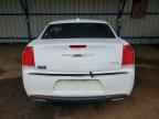 2016 CHRYSLER 300