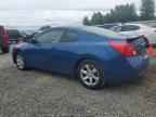 2008 NISSAN ALTIMA