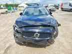2024 VOLVO S60