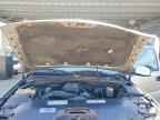 2000 CHEVROLET Silverado