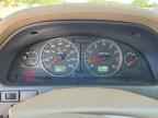 2003 NISSAN Maxima