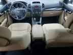 2012 KIA SORENTO