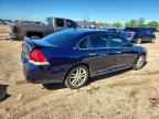 2009 CHEVROLET IMPALA