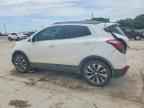 2021 BUICK ENCORE
