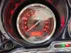 2012 HARLEY-DAVIDSON FLHTCUSE7