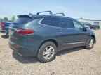 2018 BUICK ENCLAVE