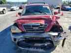 2007 KIA SORENTO