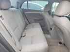 2011 CHEVROLET MALIBU