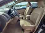 2007 NISSAN SENTRA
