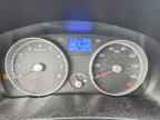 2011 HYUNDAI ACCENT