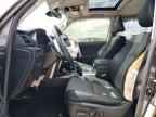 2023 TOYOTA 4Runner