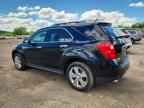 2010 CHEVROLET EQUINOX