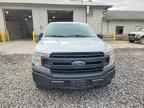 2018 FORD F-150 Lightning