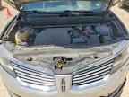 2016 LINCOLN MKX
