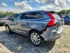 2017 VOLVO XC60
