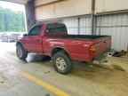 1998 TOYOTA TACOMA