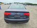 2013 AUDI A4