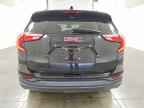 2021 GMC Terrain