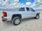 2014 GMC Sierra