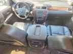 2008 GMC SIERRA 1500