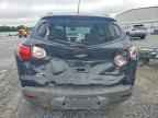 2012 CHEVROLET TRAVERSE