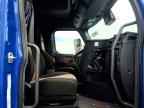 2024 FREIGHTLINER CASCADIA 126