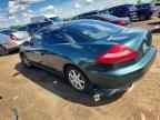 2003 HONDA ACCORD