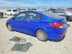 2014 HYUNDAI ACCENT
