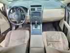 2008 MAZDA CX-9