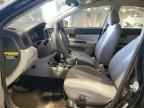 2011 HYUNDAI ACCENT