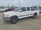 2002 TOYOTA TUNDRA