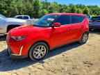 2025 KIA SOUL