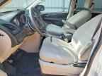 2011 DODGE GRAND CARAVAN