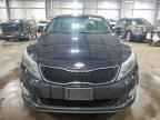 2014 KIA OPTIMA