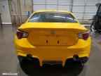 2015 SCION FR-S