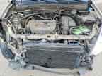 2006 HONDA CR-V