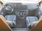 2010 FORD ECONOLINE