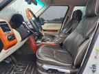 2012 LAND ROVER RANGE ROVER