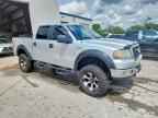 2005 FORD F-150 Lightning