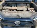2017 TOYOTA 4Runner