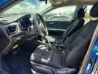 2022 KIA RIO