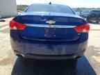 2014 CHEVROLET IMPALA