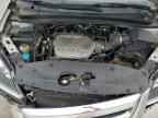 2007 HONDA ODYSSEY