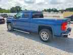 2016 GMC Sierra