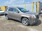 2012 GMC Terrain