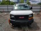 2012 CHEVROLET EXPRESS 2500