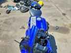 2024 YAMAHA YZFR7
