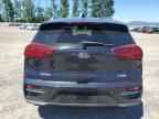 2020 KIA Niro