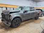 2020 FORD F-150 Lightning